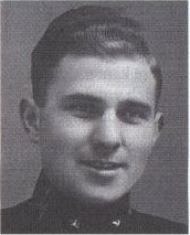 Johan-Herman-Heijen-portretfoto.jpg