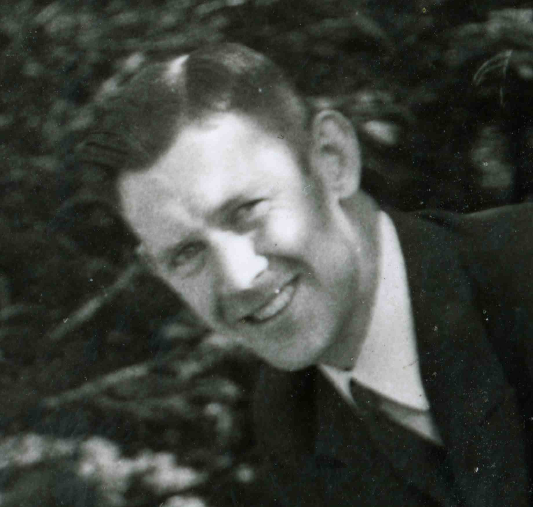 damen-1944-06003A.jpg