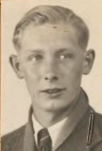 Albertus-van-den-Berg-1943.png