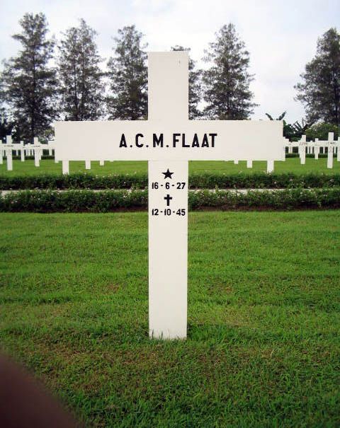 flaat a.c.m.jpg