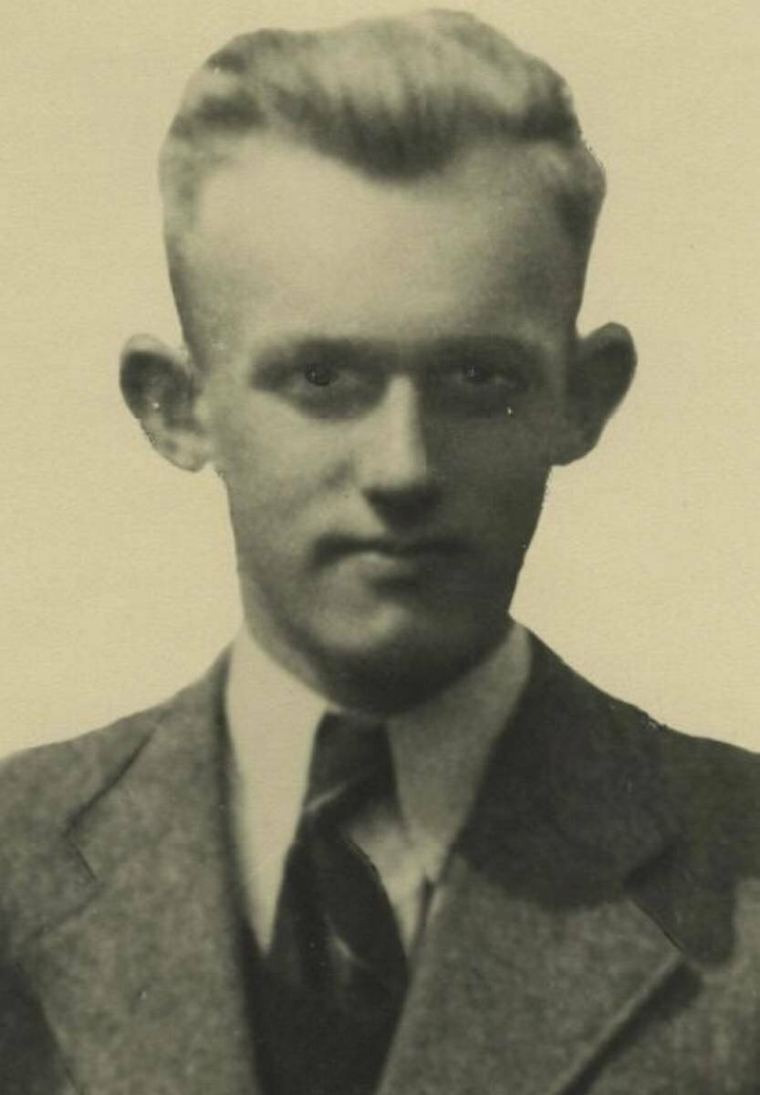 Hobbes-Dijkstra.jpg