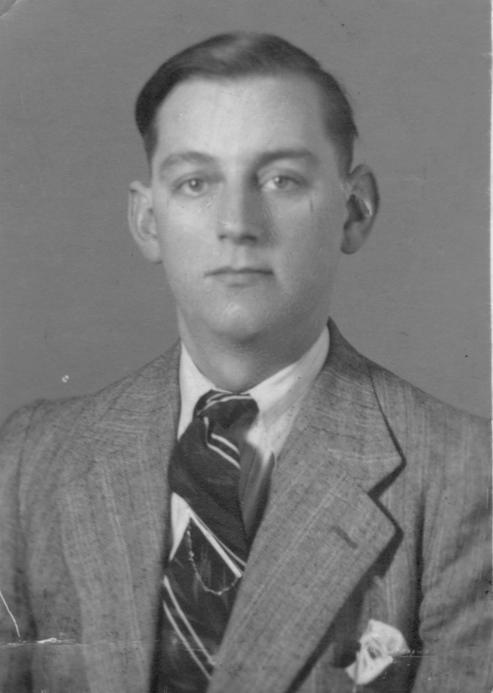 Sjoerd-Adema-2.jpg