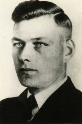 Hendrik-P.Postma.jpg.jpg