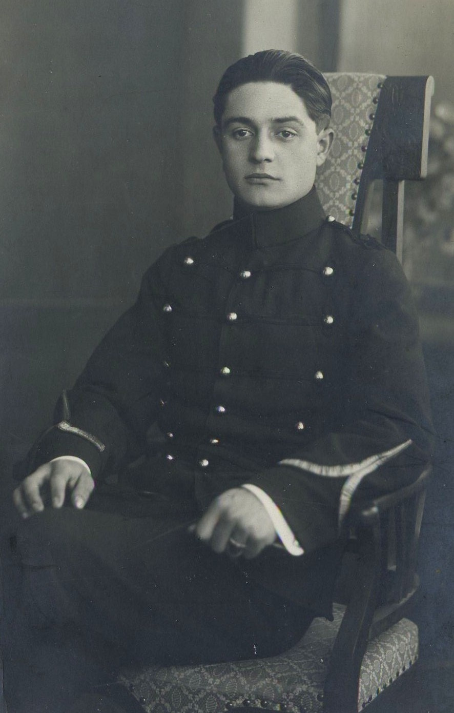 Joseph-Niën.jpg