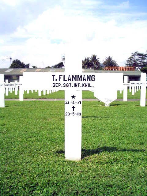 flammang.t..2005.jpg