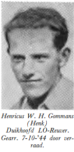 253.png