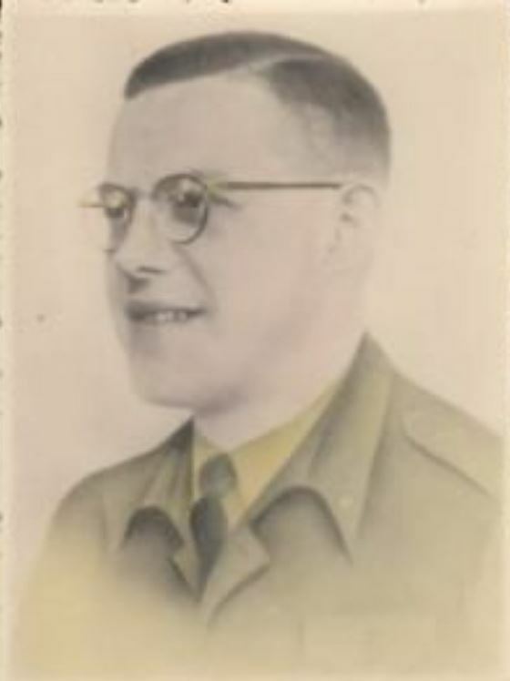 Eijck-portret.JPG