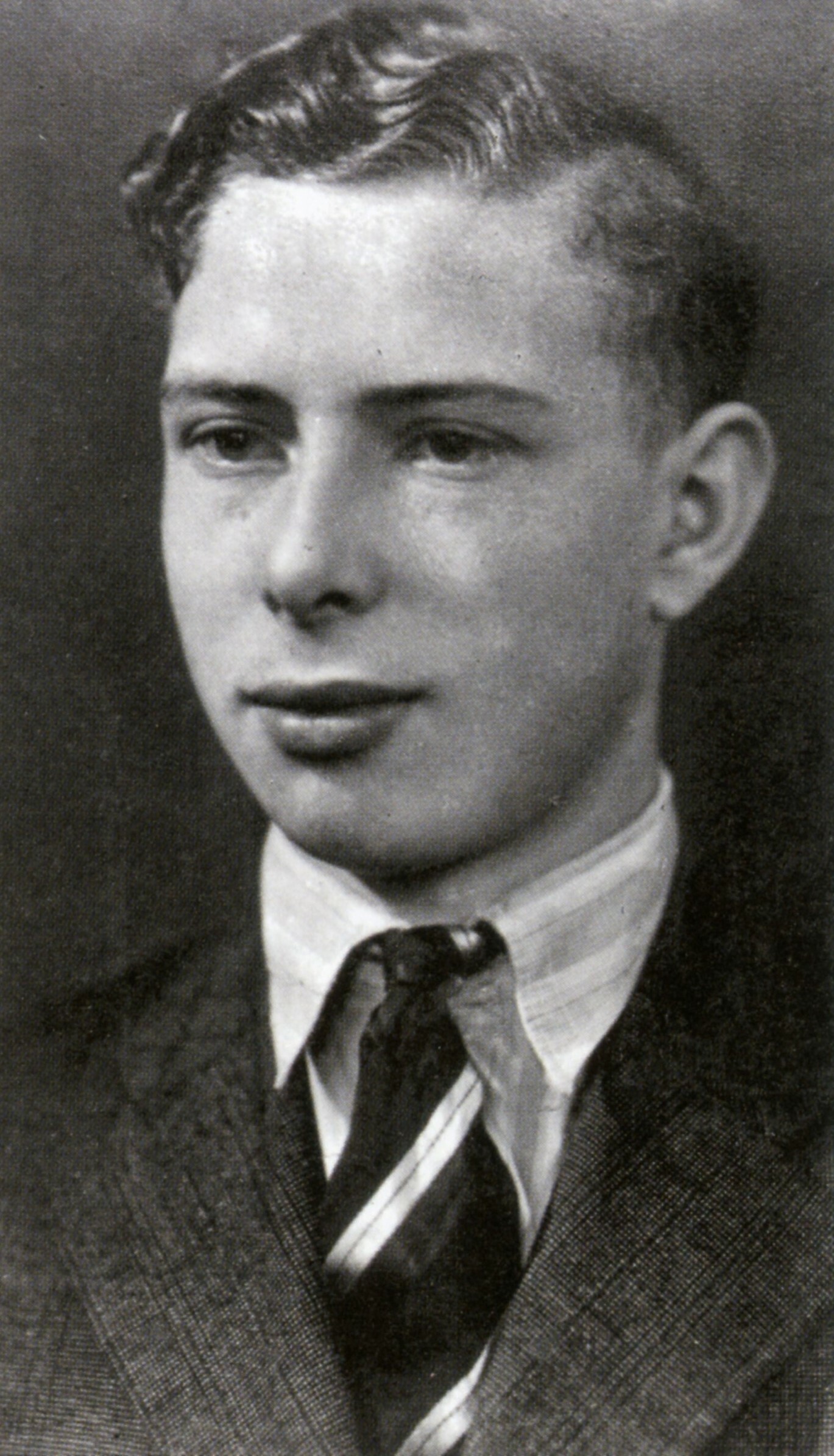 Rhee-van-Piet-Castenray-1922-1945.jpg