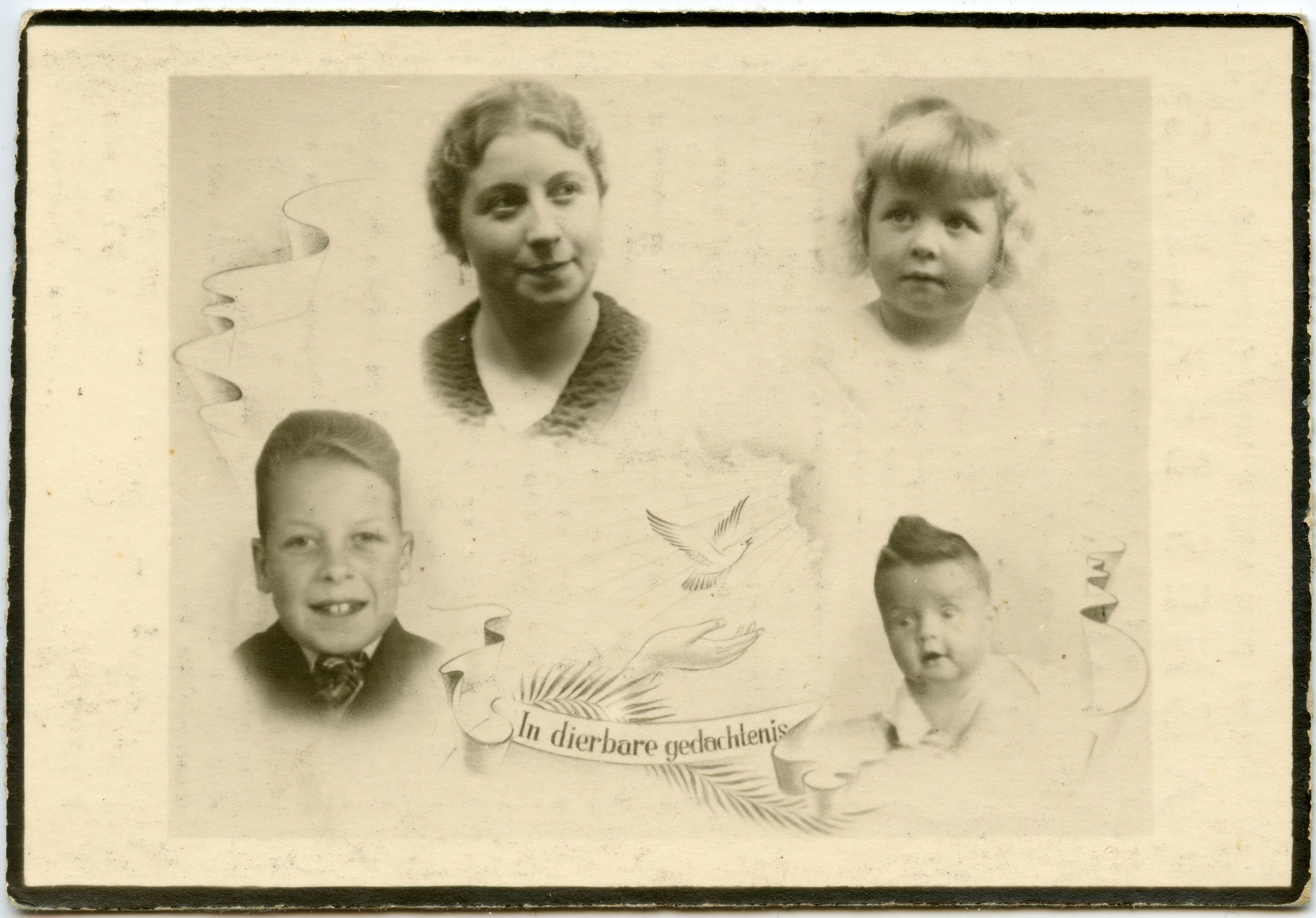 Verschuuren-Fam-12-10-1944-Bidpr-Foto.jpg