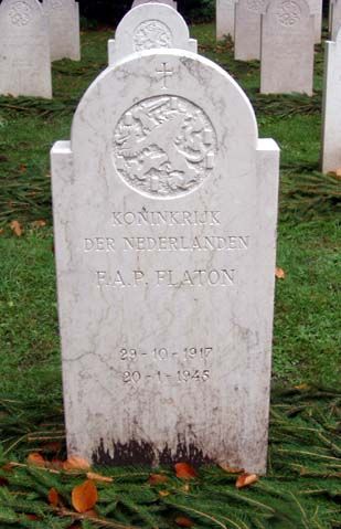 Flaton F.A.P.jpg