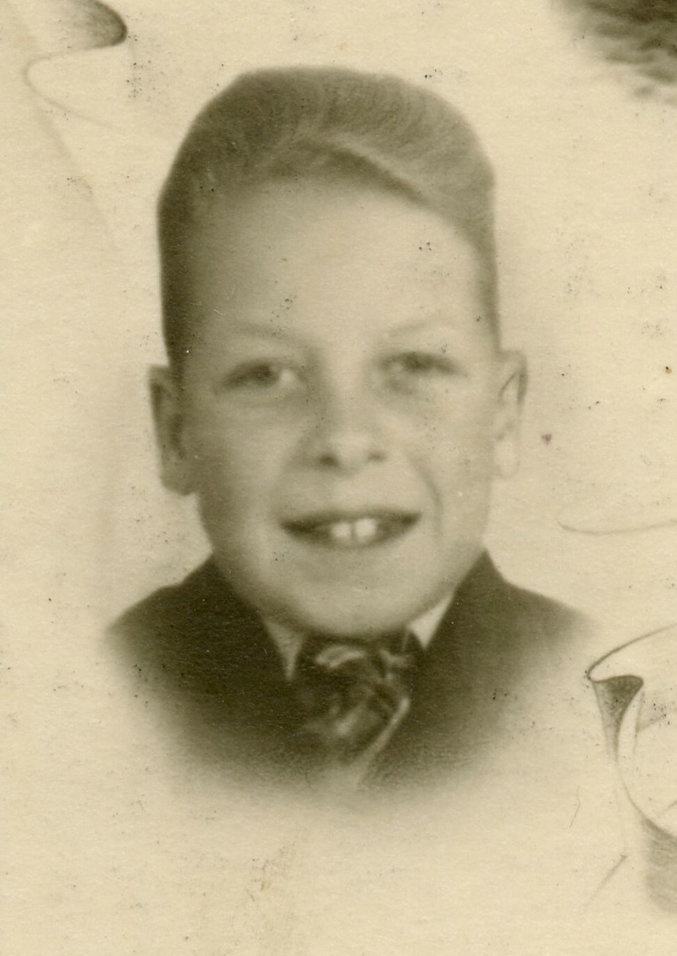 Verschuuren-Fam-12-10-1944-Bidpr-Foto-Nico.jpg