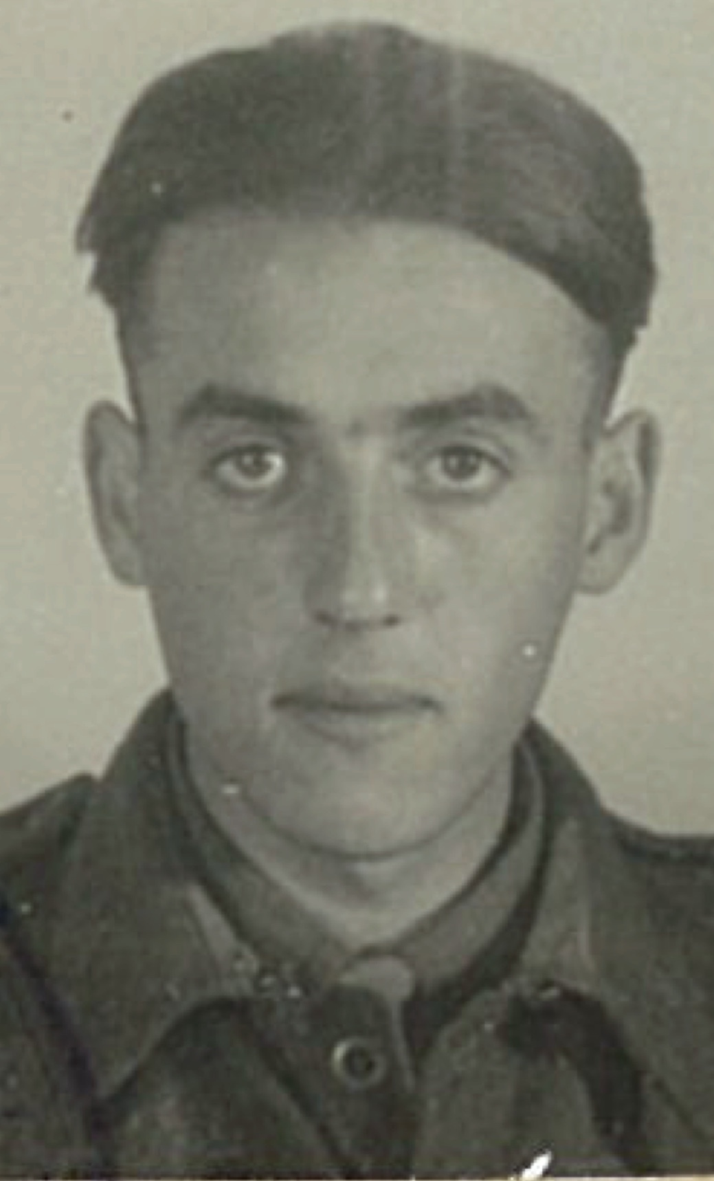 Auke-Postma.jpg