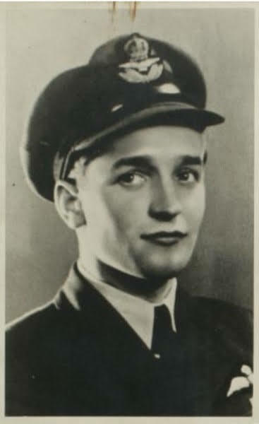 Cornelis-Waardenburg.jpg