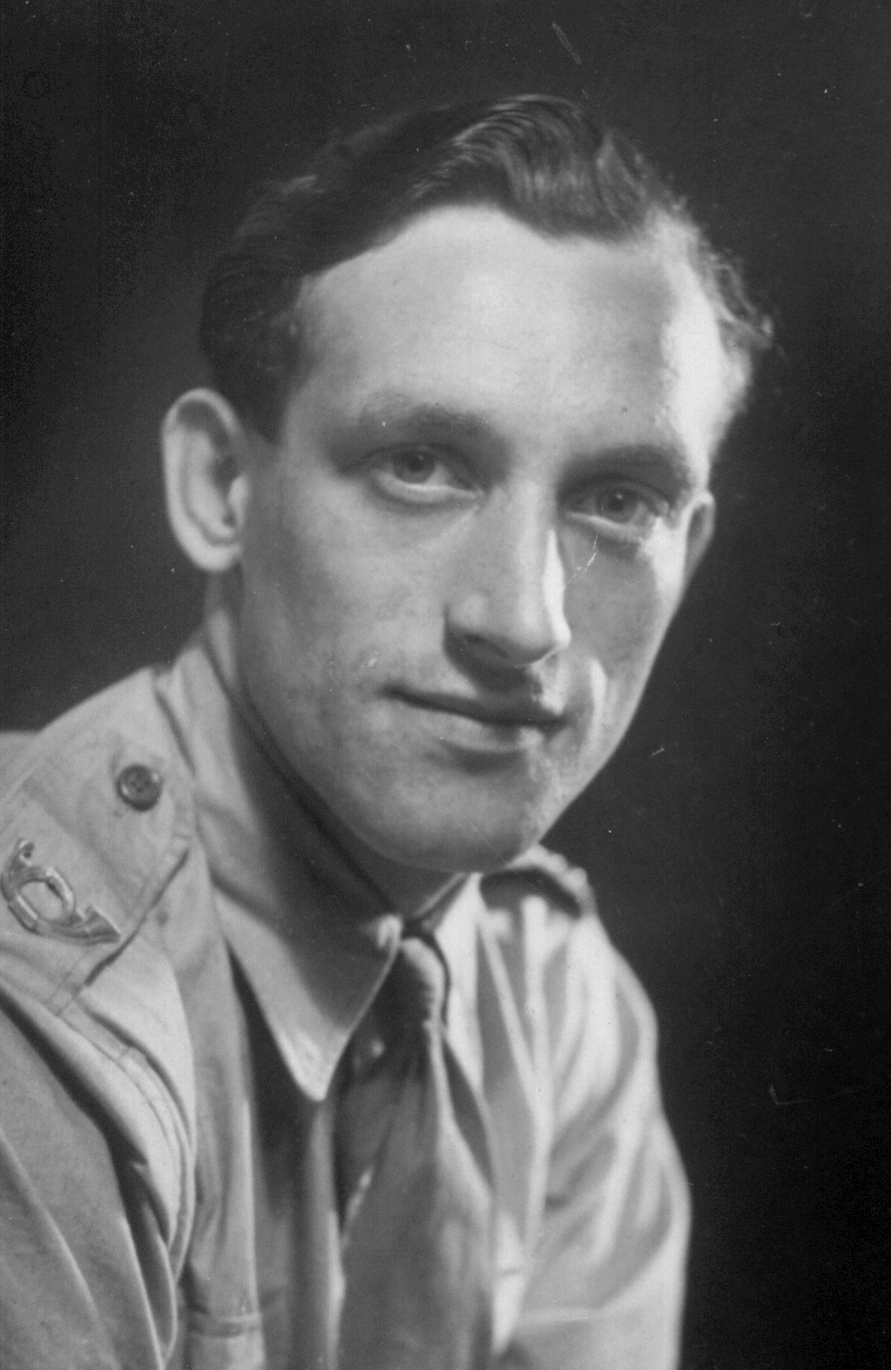 19470500-Gerrit-v-Dijk-voor-vertrek-Ned-Indië-ws-DG-032.jpg