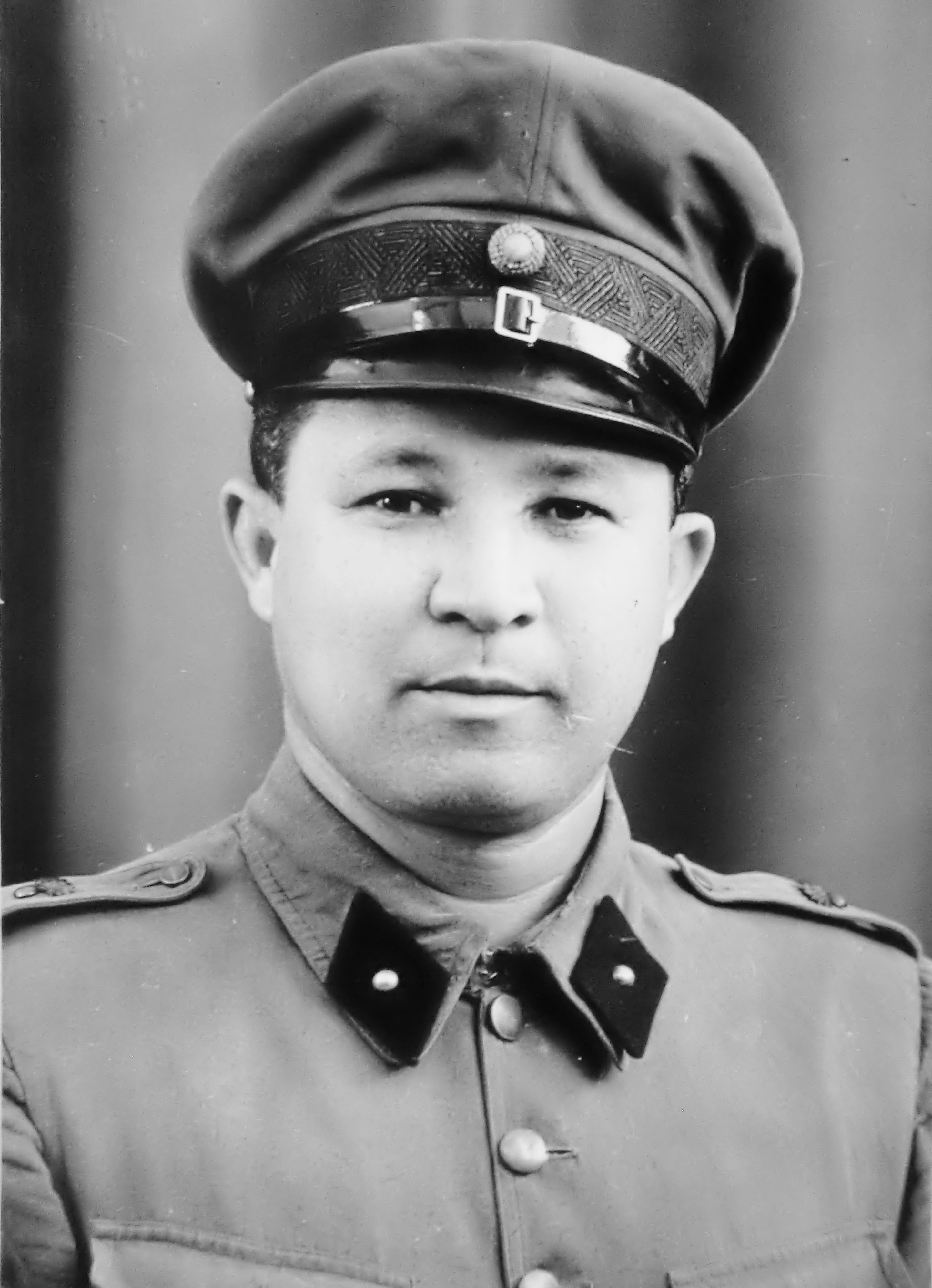 CIMG0819.JPG
