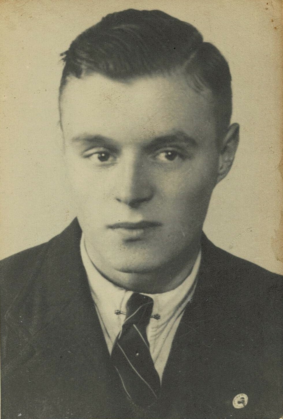 Mattheus-Lam-1918-1944.jpg