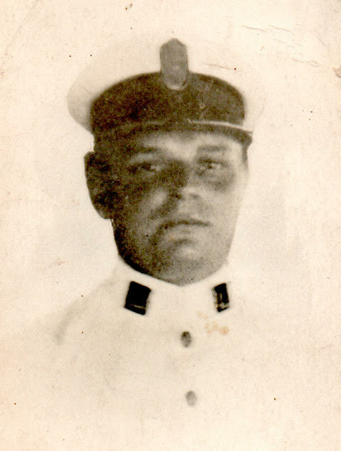 D.A.C.-de-Maagd-150994.jpg