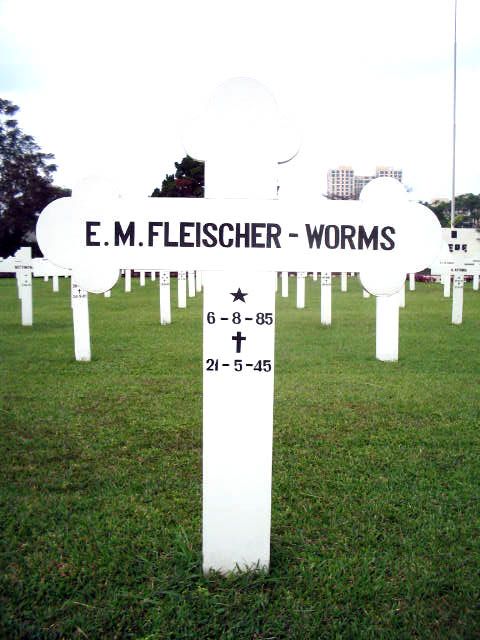 fleischer.worms.e.m.2005.jpg