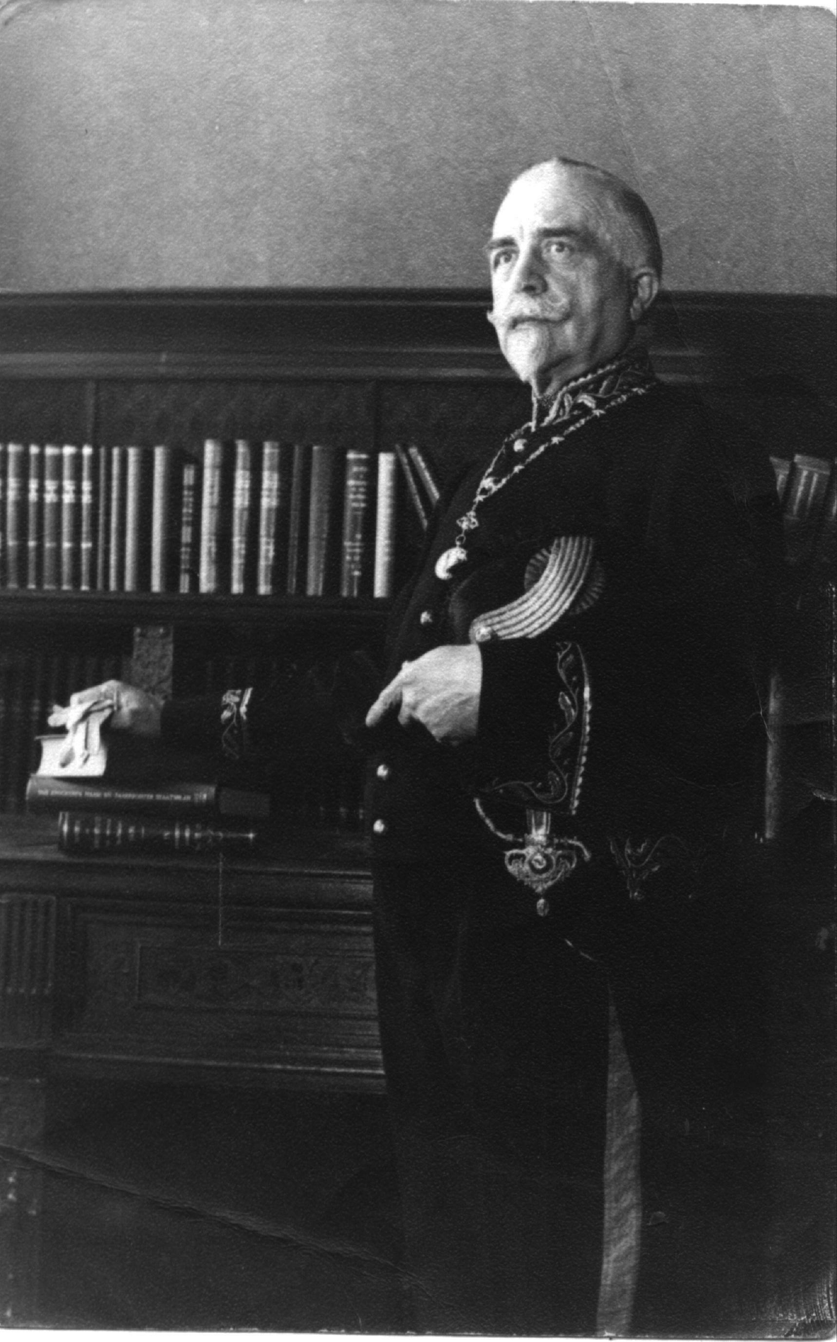 Herman-Verheijen-11.jpg
