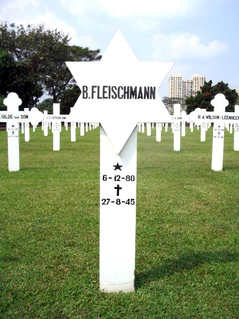 fleischmann.b.2005.jpg