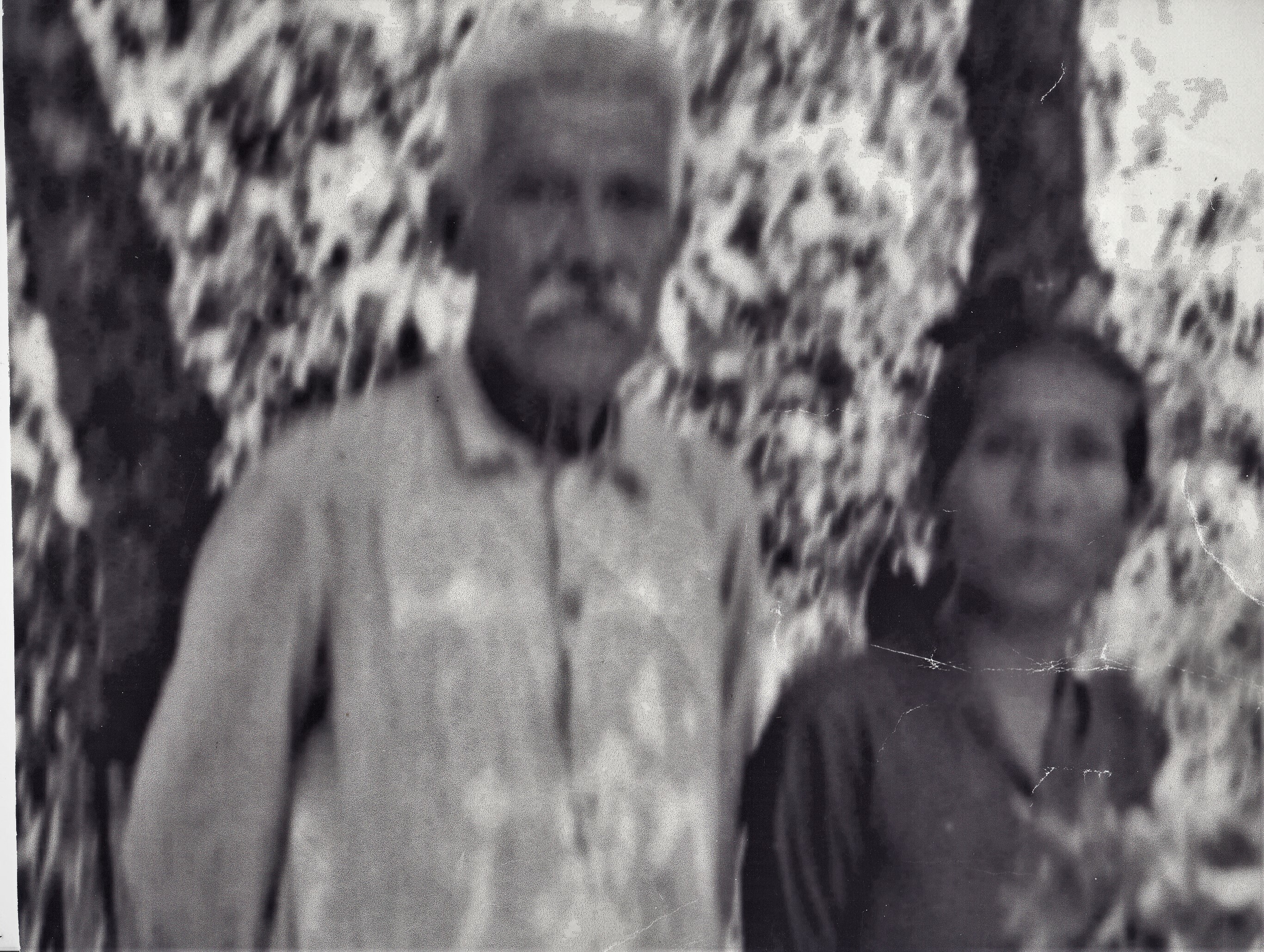 opa-henry-Gill-en-oma-Maria-Menteng.jpg