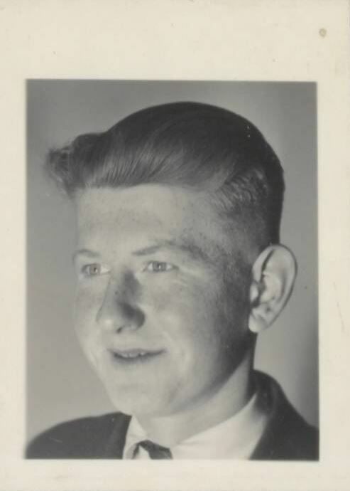 pieter-van-dam.JPG