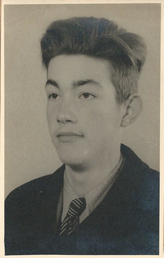 10Egbertus-van-Driel-22-4-1924-31-3-1945.jpg