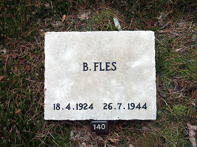 fles.b.2005.jpg