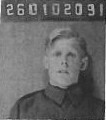 Jan-Oltvoort-foto.jpg