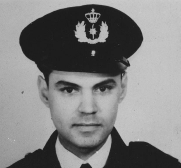 GeorgeAlexandervanLeeuwenPilot.jpg