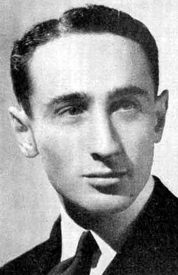 Felix_Hendrik_Bloemgarten.jpg