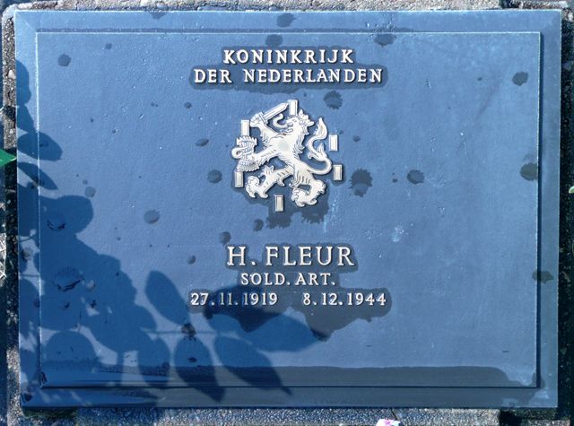 Fleur.H.2008.jpg