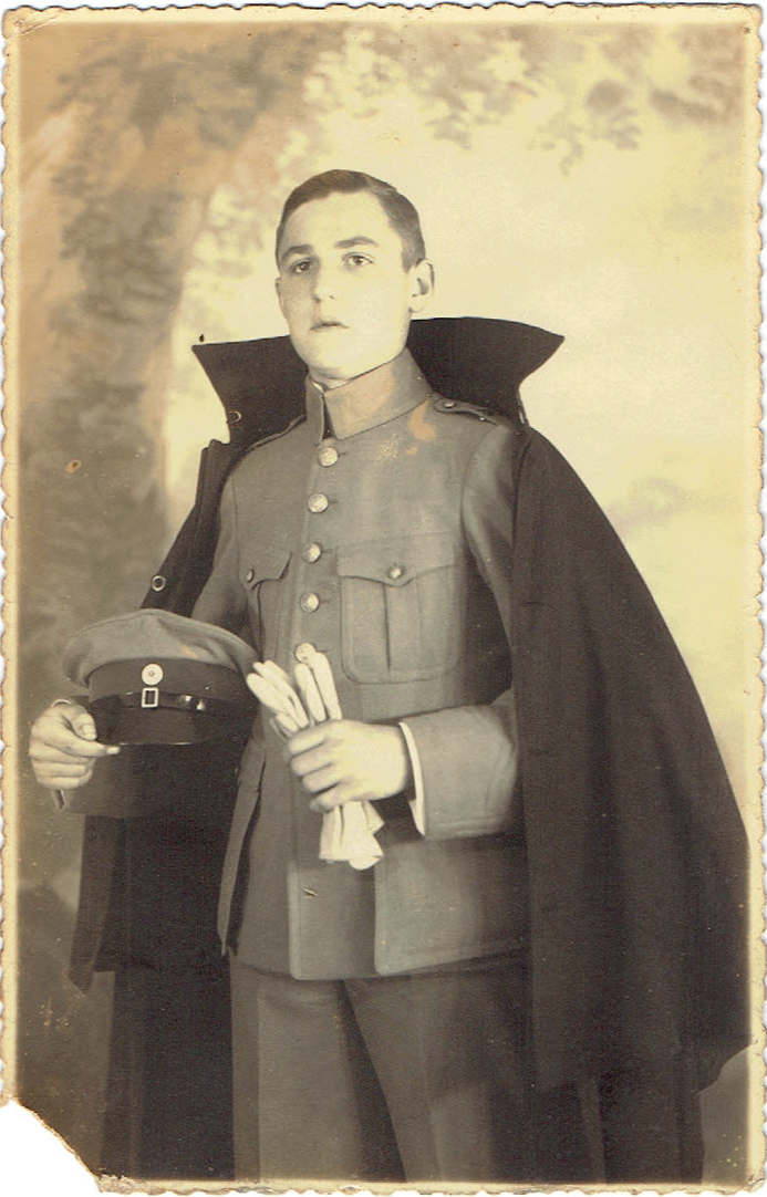 F.-van-den-Aarssen-Piet-van-den-Aarssen.jpg