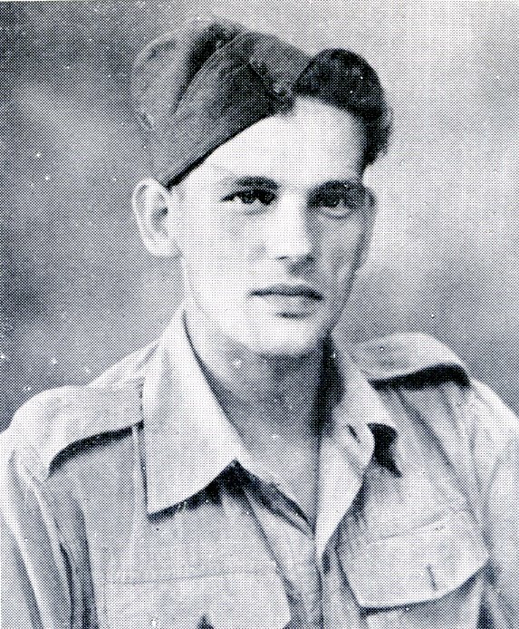 Gerard-van-Dijk.jpg