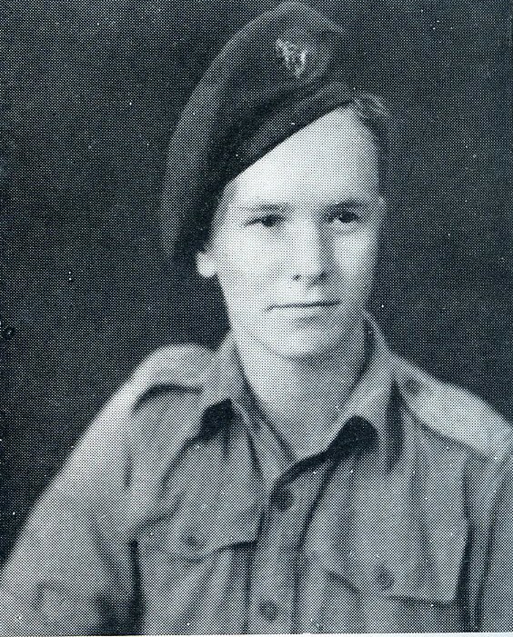 J.J.-Straus.jpg