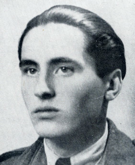 J.A.-Warbroek.jpg