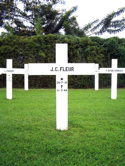 fleur.j.c.2005(1).jpg