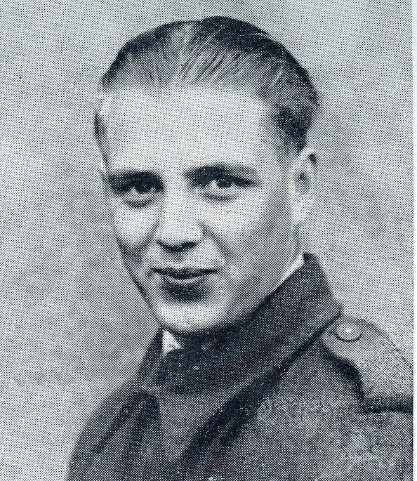 J.-Vonk.jpg