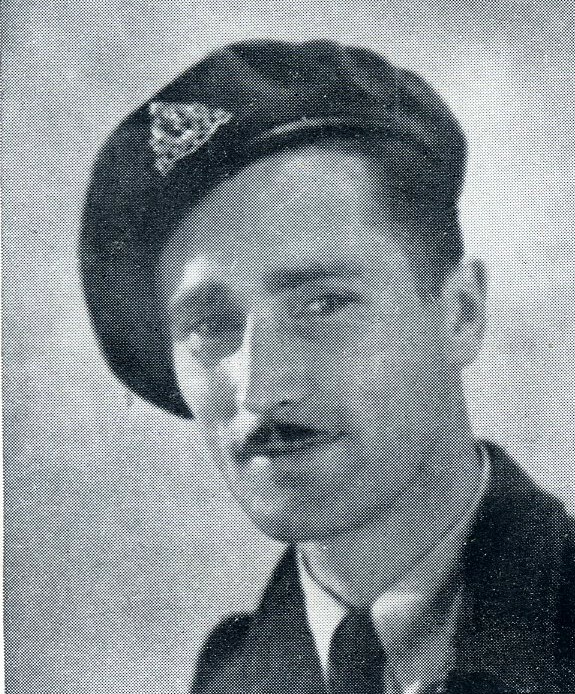 C.H.-van-der-Linden.jpg