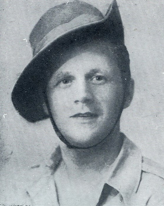 Terpstra.jpg