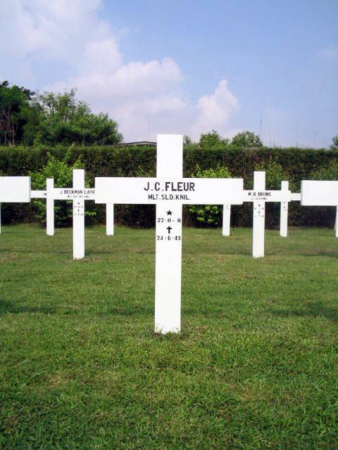 fleur.j.c.2005.jpg