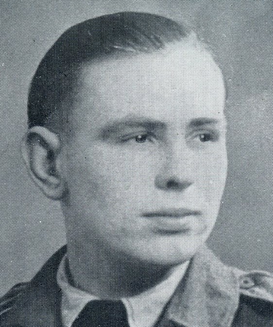 Roggeveen.jpg