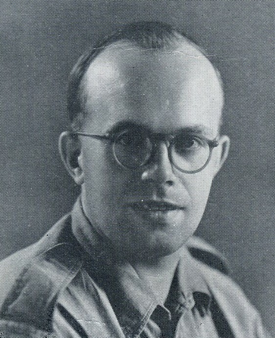 Van-Donkelaar.jpg