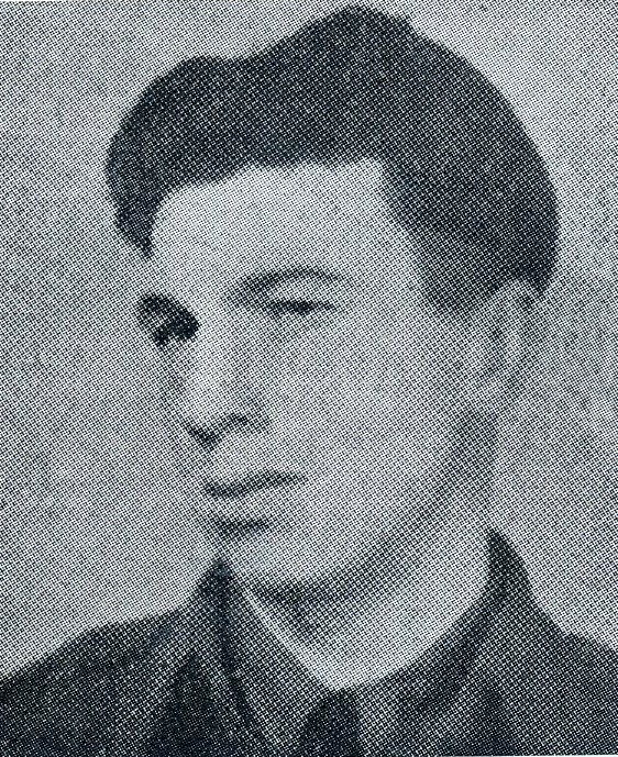 Van-Strien.jpg