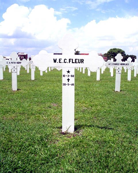 fleur.w.e.c.2005.jpg