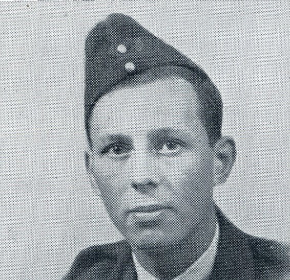 Van-den-Brink.jpg