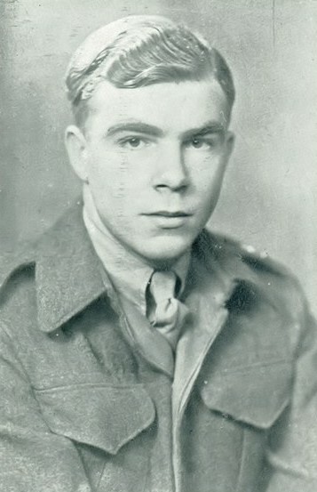 P.-Peters-foto.jpg