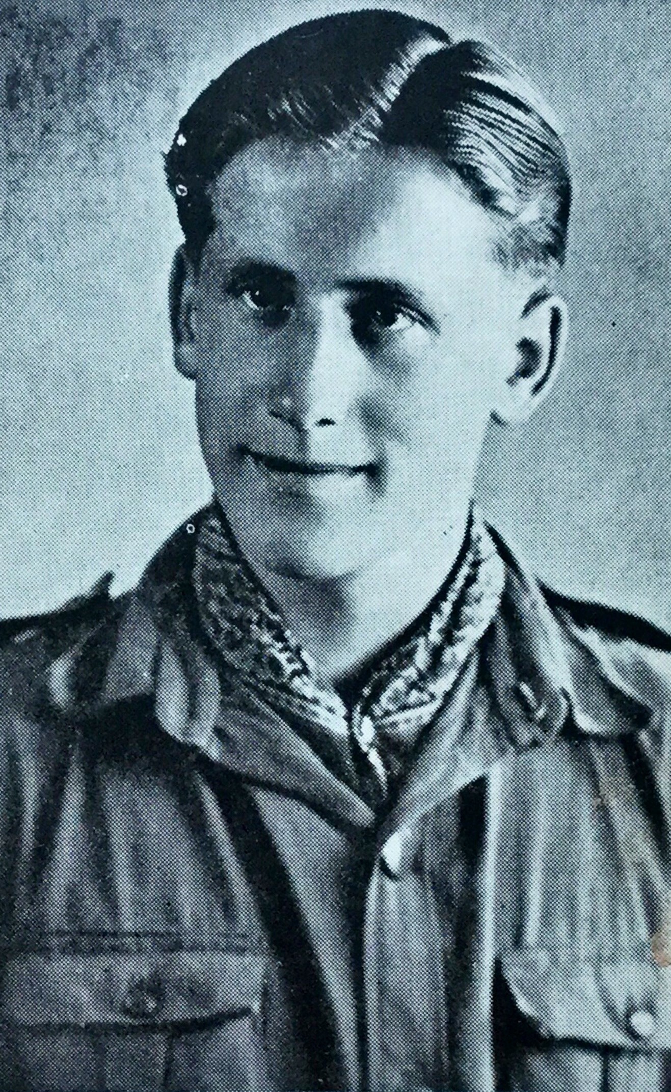 J.-Thomas-foto.jpg