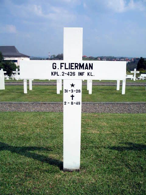 flierman.g.2004.jpg.JPG
