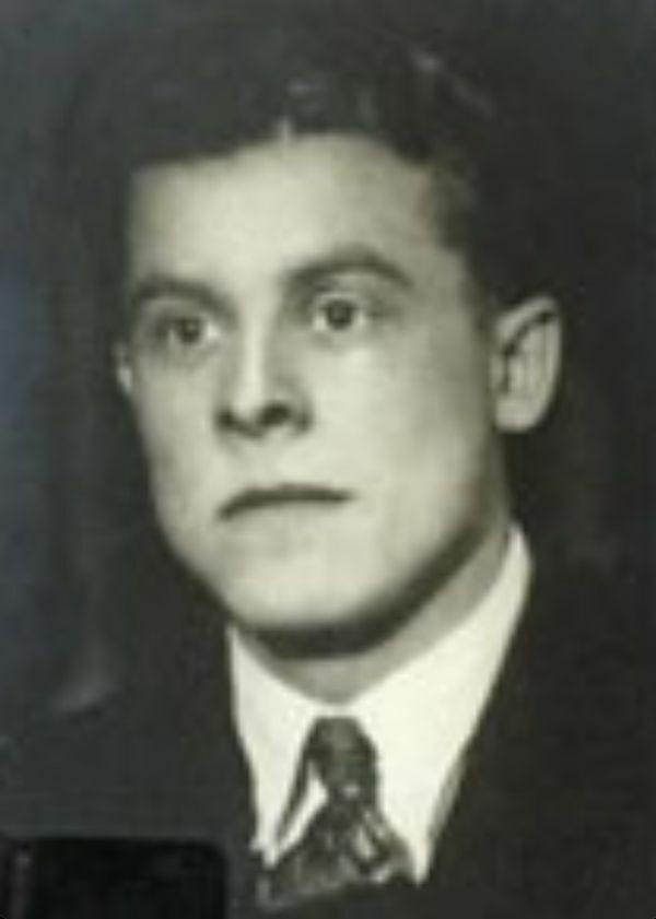 Portretfoto-J.H.-Coenen.jpg
